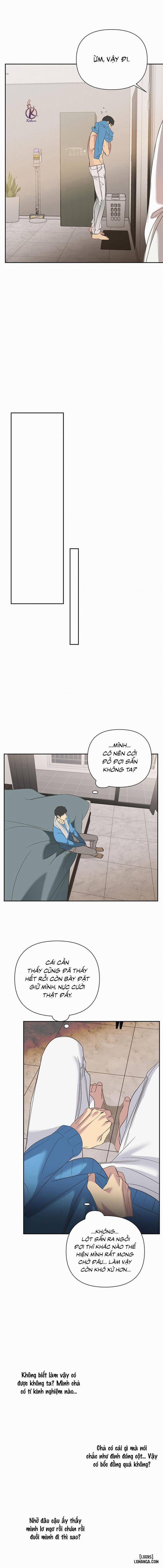 Ngược Sáng 23 trang 6