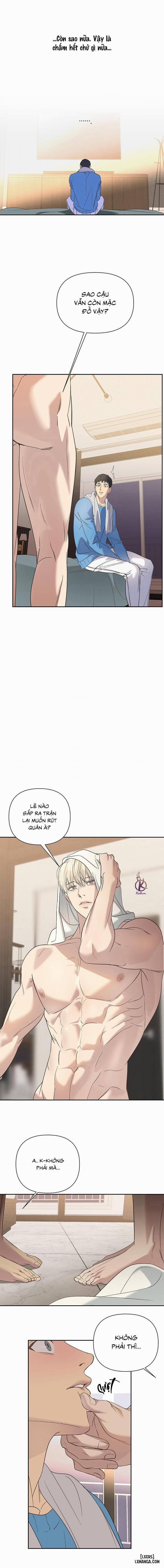 Ngược Sáng 23 trang 7