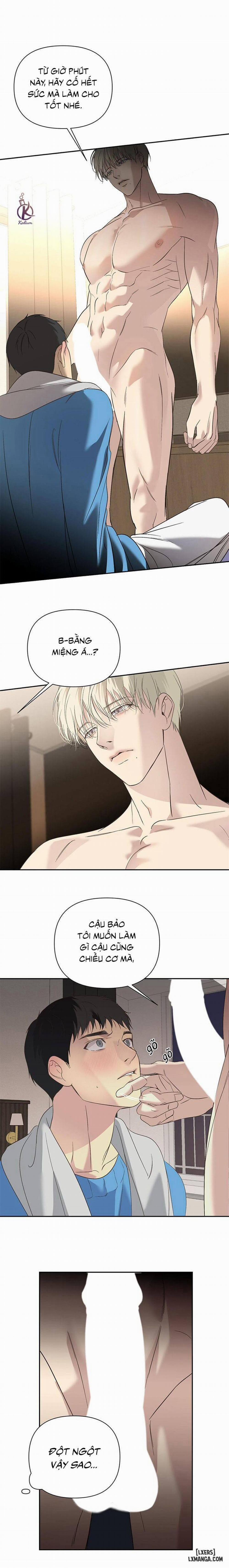 Ngược Sáng 23 trang 8