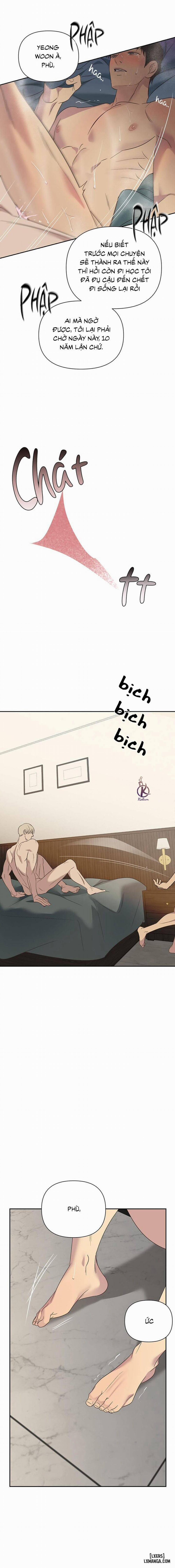 Ngược Sáng 24 trang 11