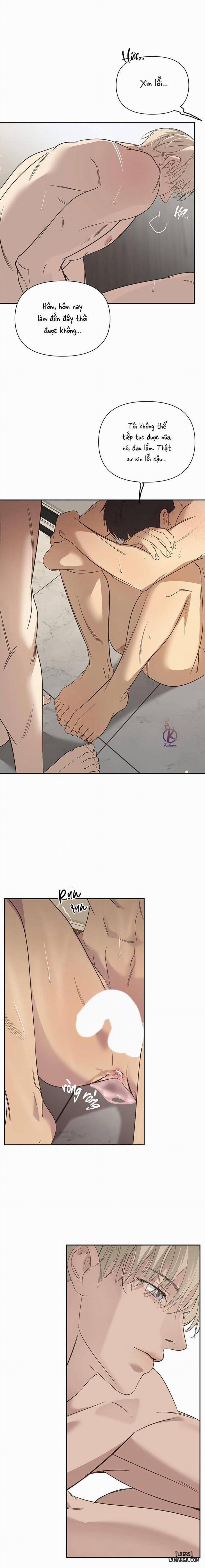 Ngược Sáng 24 trang 12