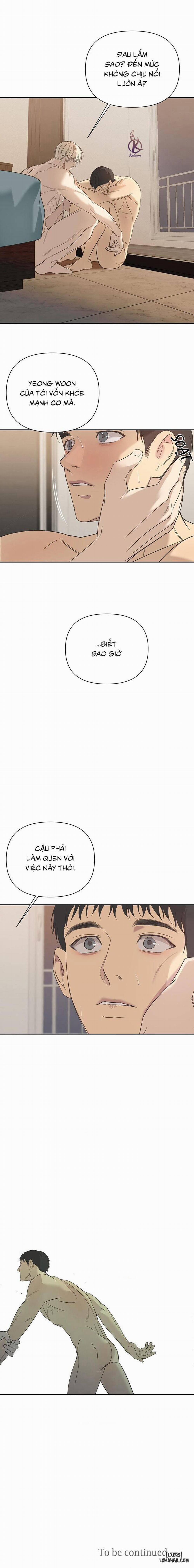 Ngược Sáng 24 trang 13