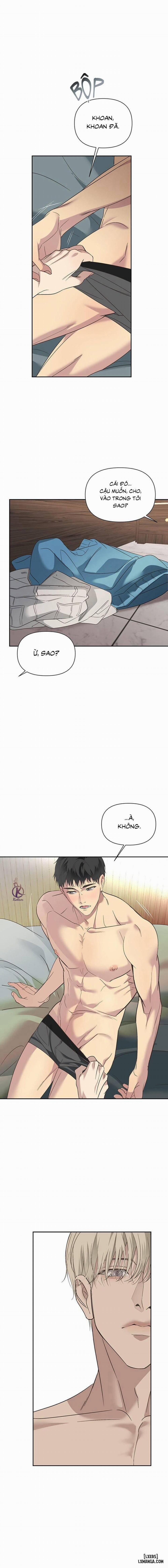 Ngược Sáng 24 trang 2