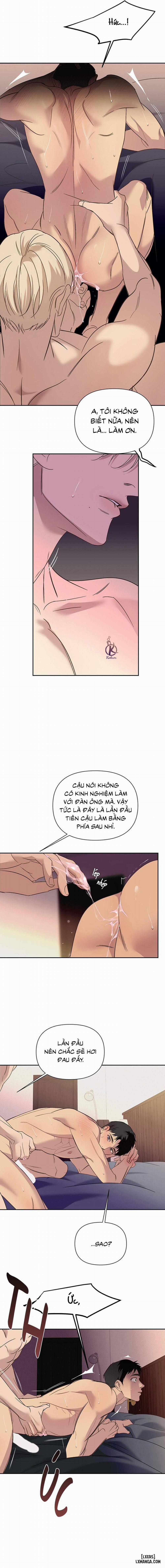 Ngược Sáng 24 trang 5