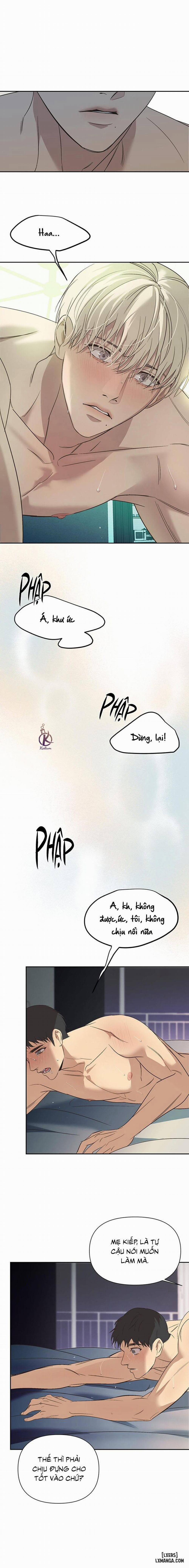 Ngược Sáng 24 trang 9