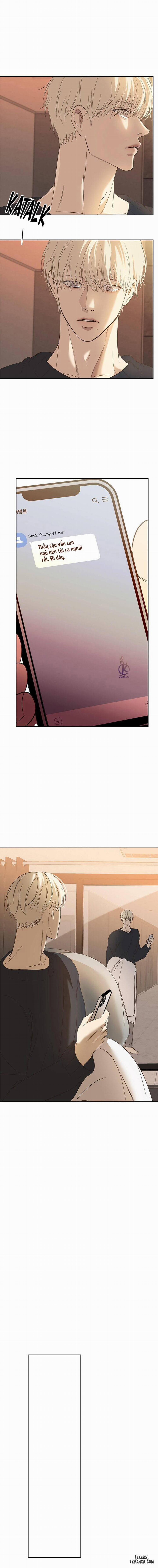 Ngược Sáng 25 trang 10