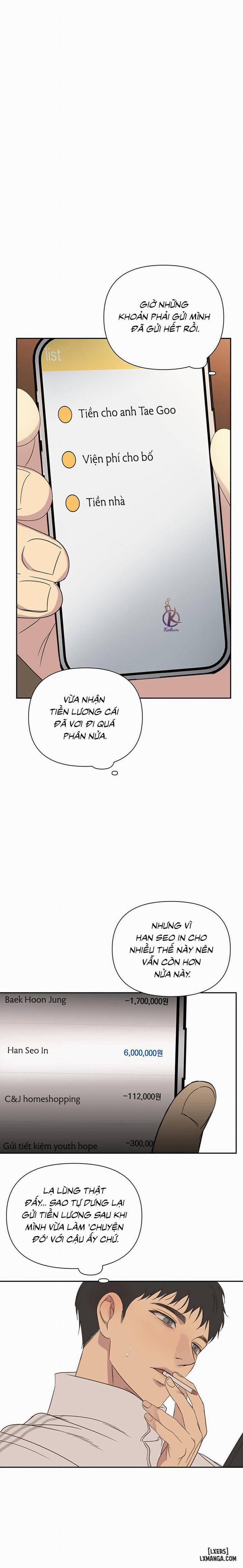 Ngược Sáng 25 trang 12