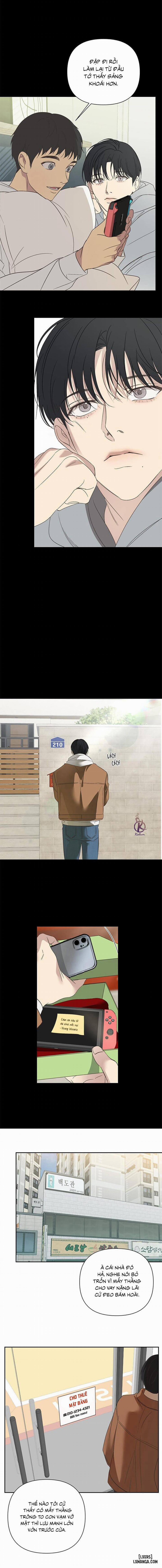 Ngược Sáng 25 trang 5