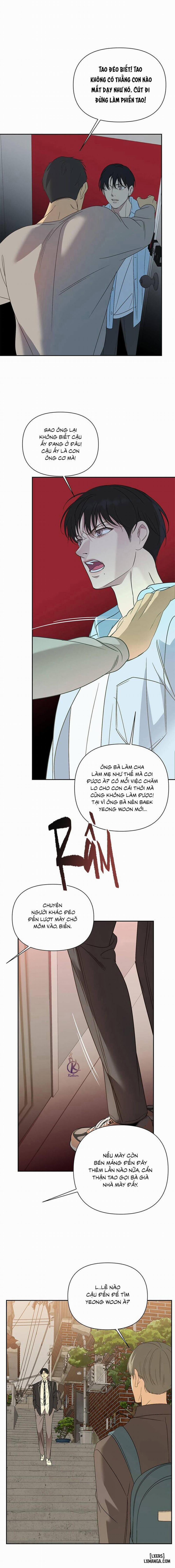 Ngược Sáng 25 trang 7