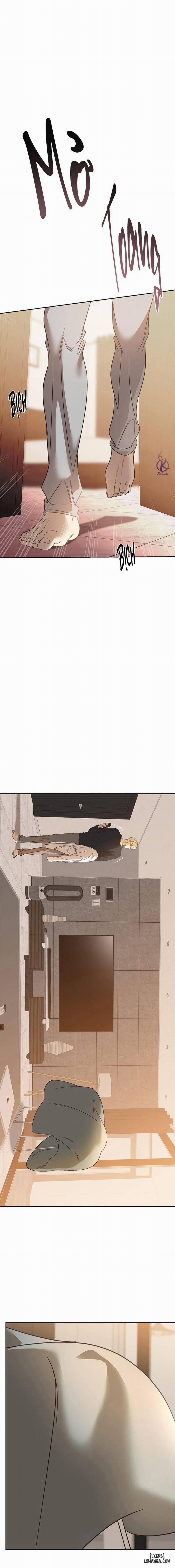 Ngược Sáng 25 trang 9