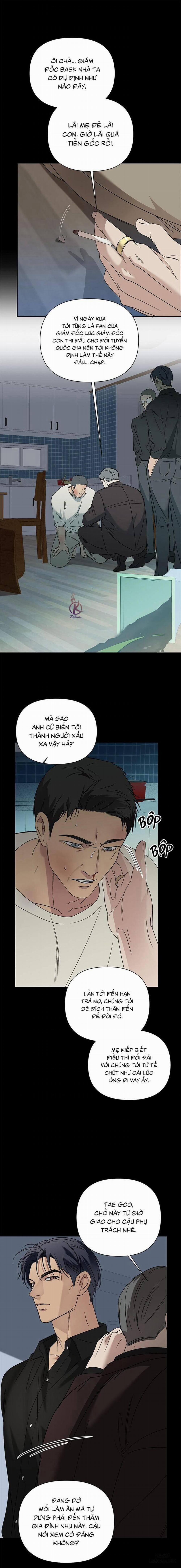 Ngược Sáng 26 trang 0