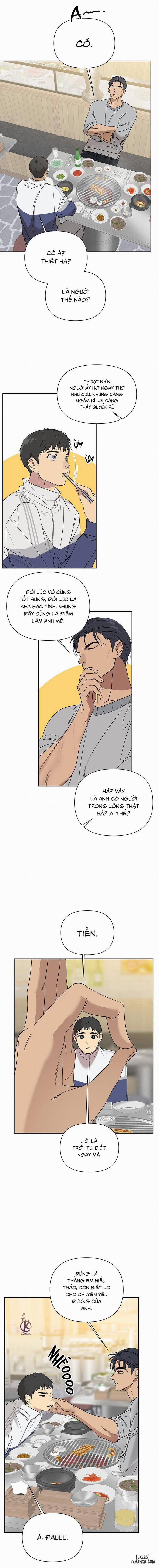 Ngược Sáng 26 trang 10