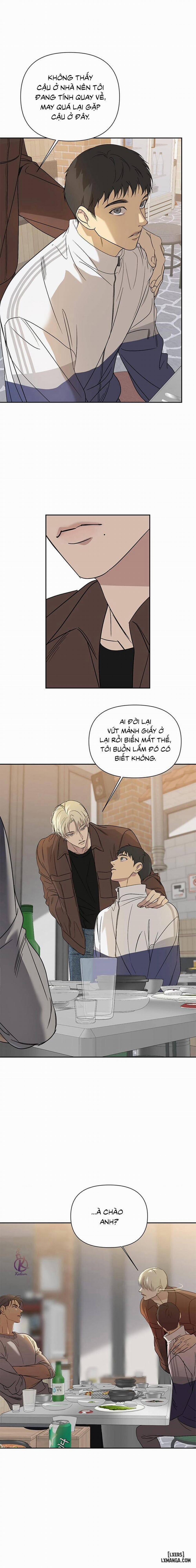 Ngược Sáng 26 trang 13