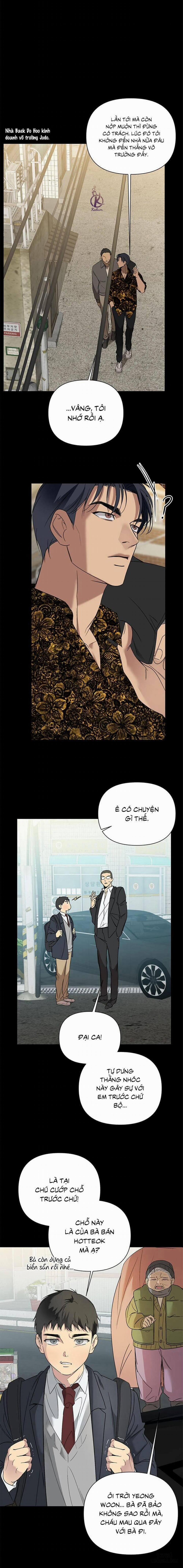 Ngược Sáng 26 trang 2