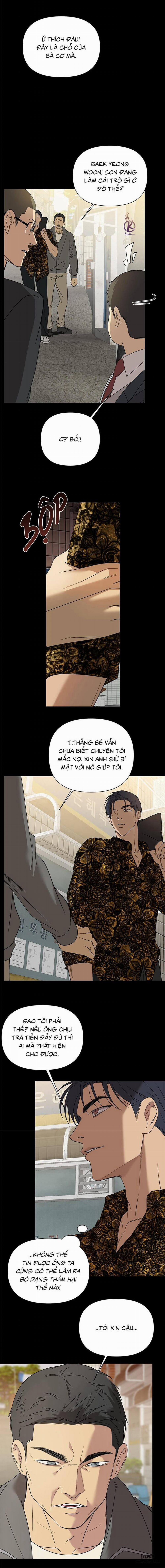 Ngược Sáng 26 trang 3