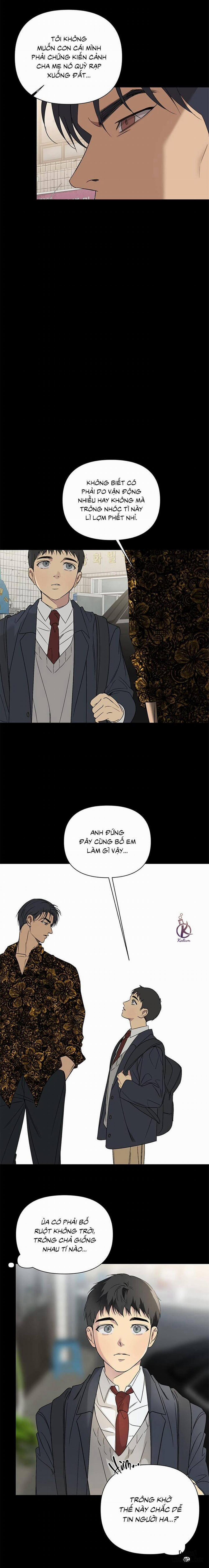 Ngược Sáng 26 trang 4