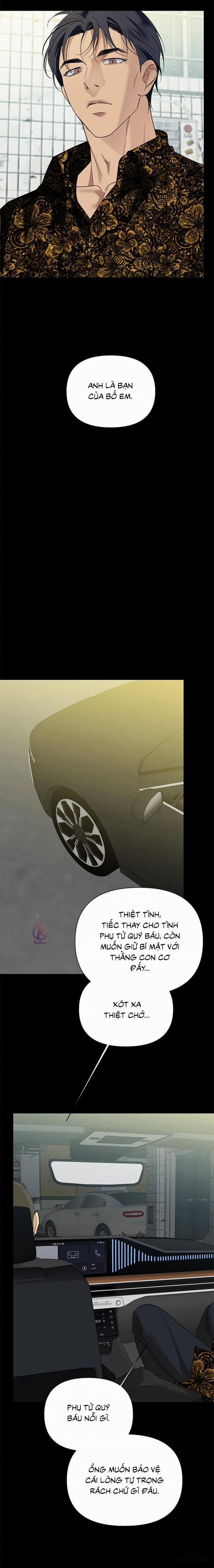 Ngược Sáng 26 trang 5