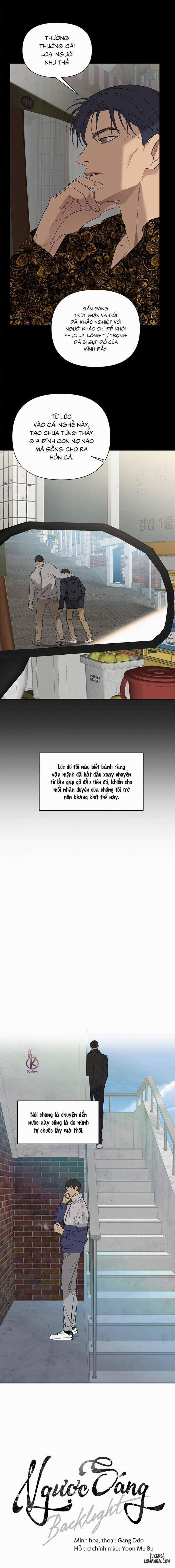 Ngược Sáng 26 trang 6