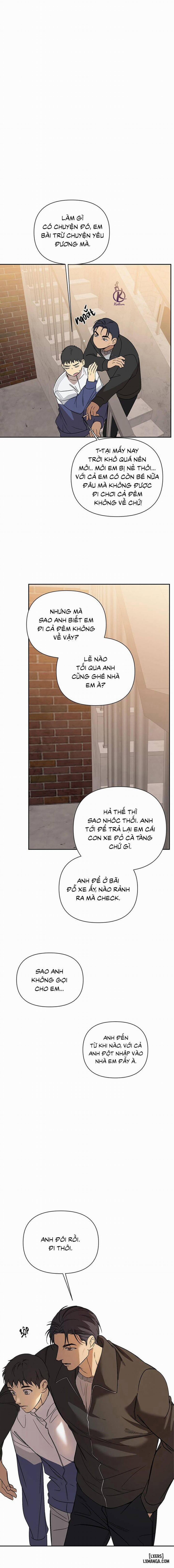 Ngược Sáng 26 trang 7