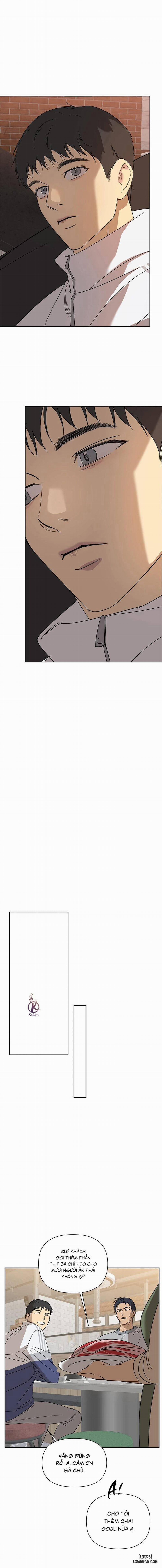 Ngược Sáng 26 trang 8