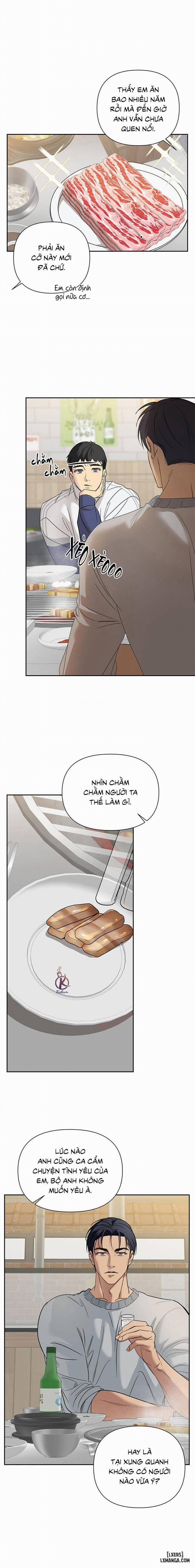 Ngược Sáng 26 trang 9