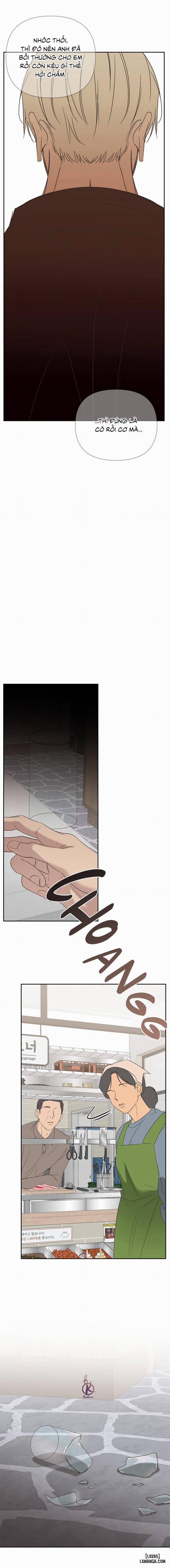 Ngược Sáng 27 trang 10