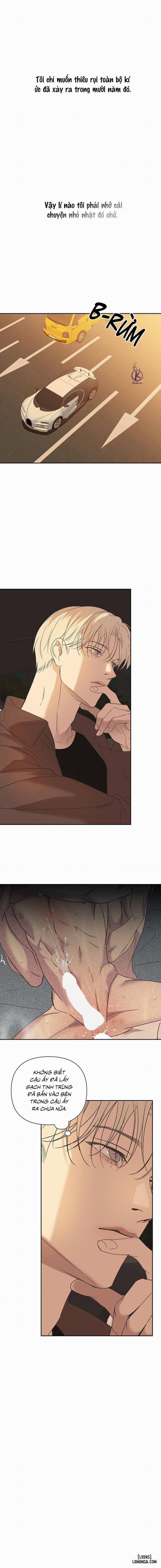 Ngược Sáng 27 trang 3