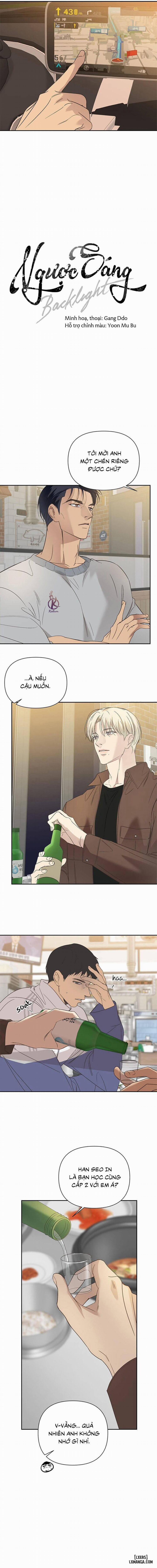 Ngược Sáng 27 trang 4