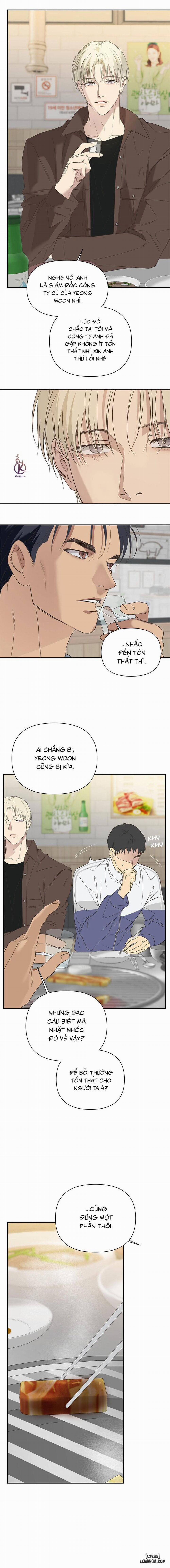 Ngược Sáng 27 trang 5