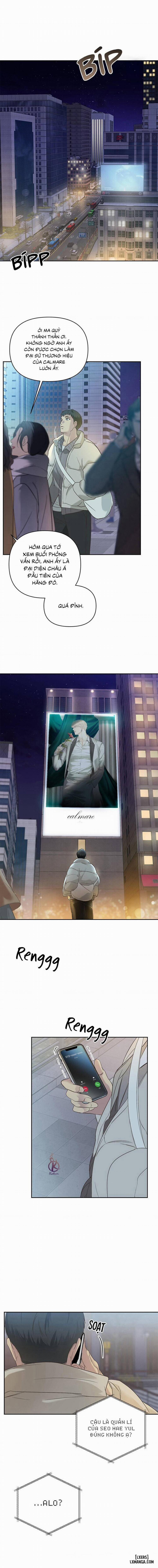 Ngược Sáng 3 trang 9