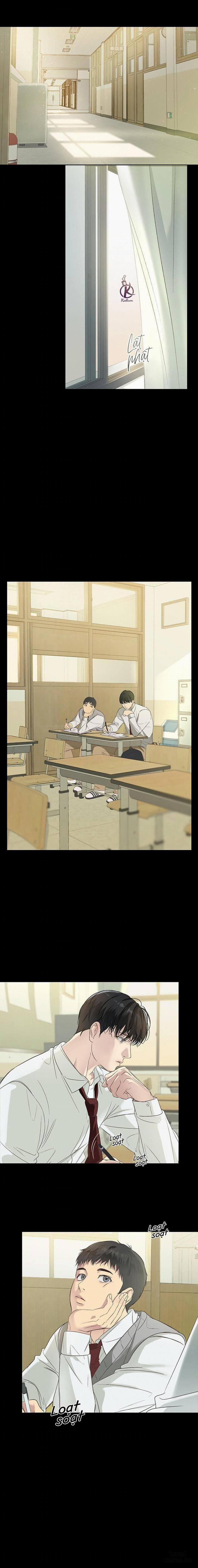 Ngược Sáng 4 trang 0