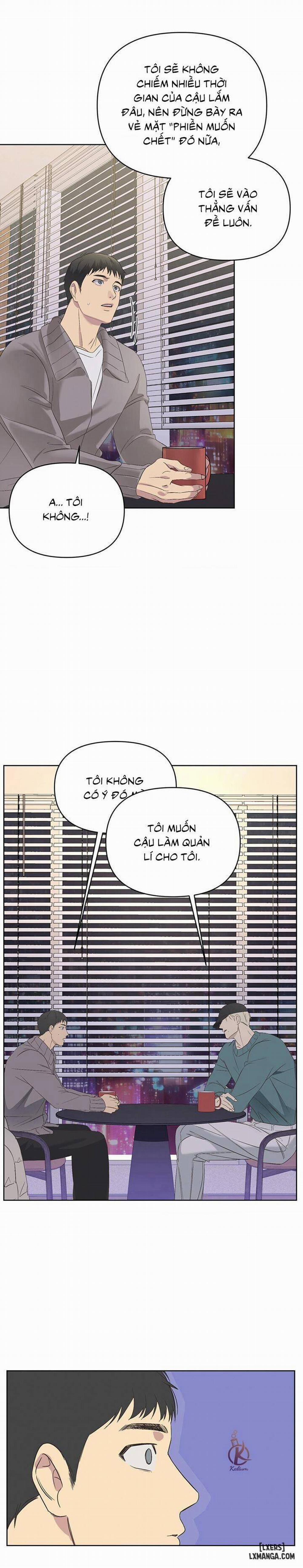 Ngược Sáng 4 trang 10