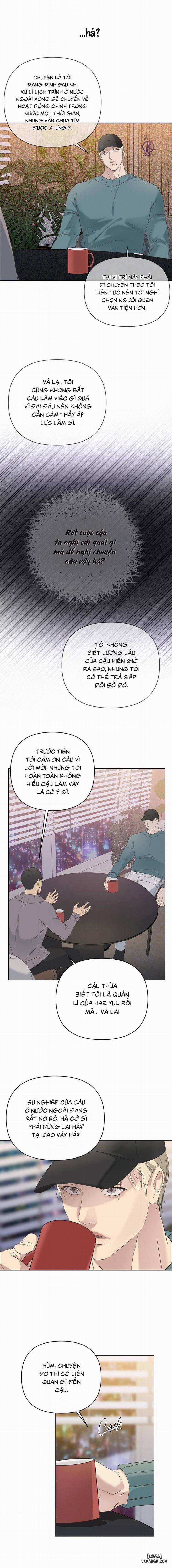 Ngược Sáng 4 trang 11