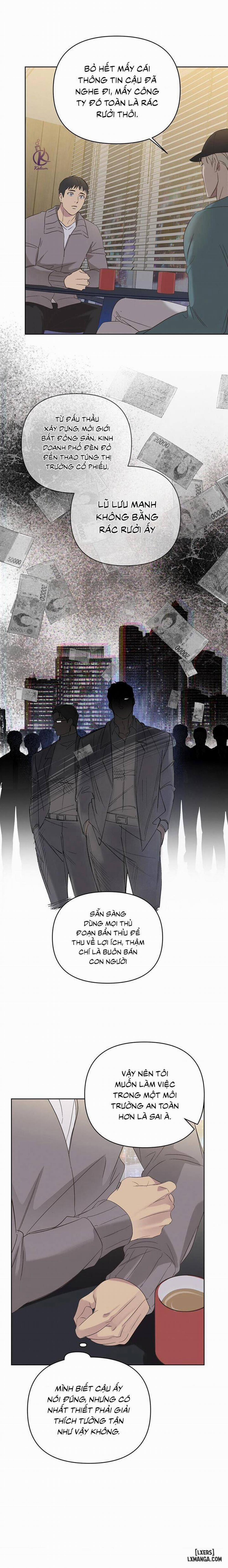 Ngược Sáng 4 trang 12