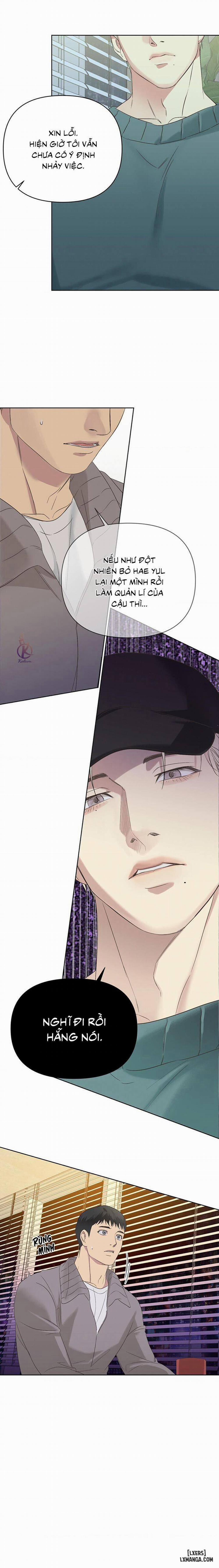 Ngược Sáng 4 trang 13