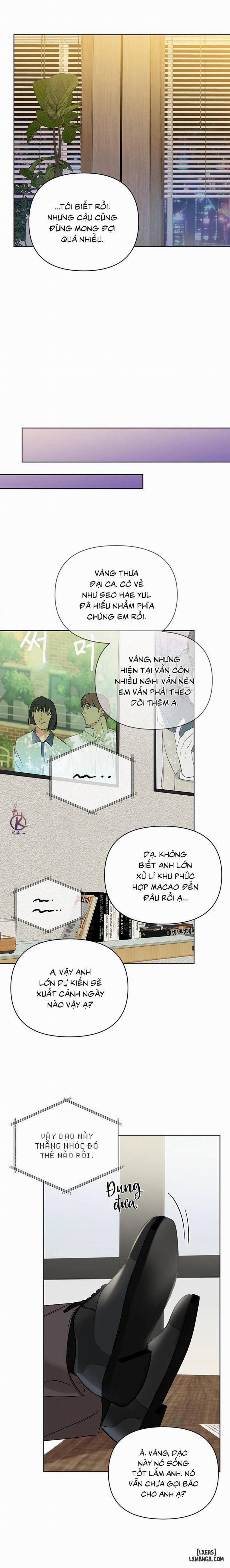 Ngược Sáng 4 trang 14