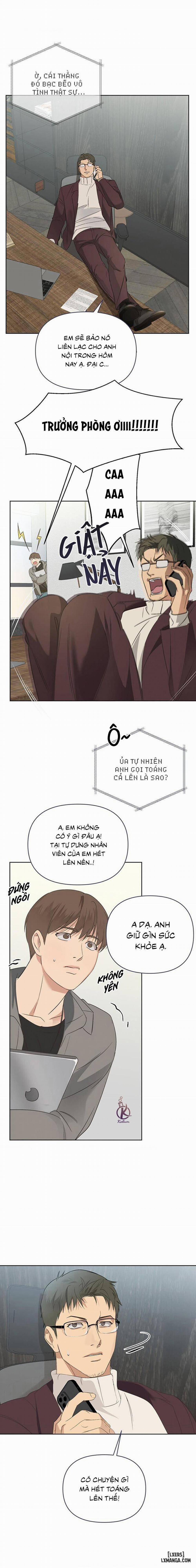 Ngược Sáng 4 trang 15