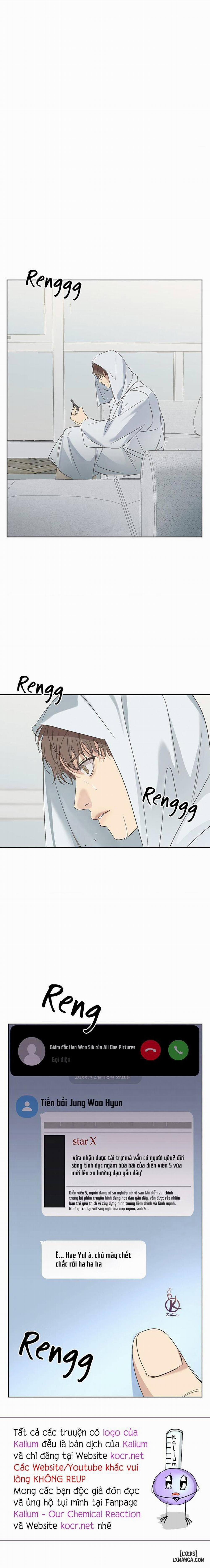 Ngược Sáng 4 trang 16