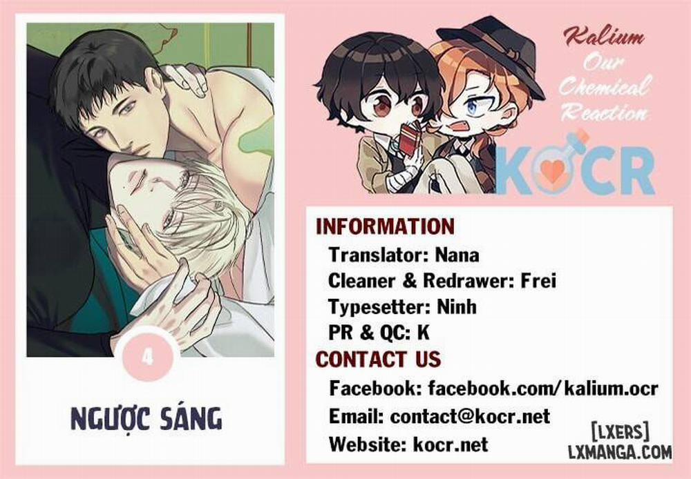 Ngược Sáng 4 trang 17