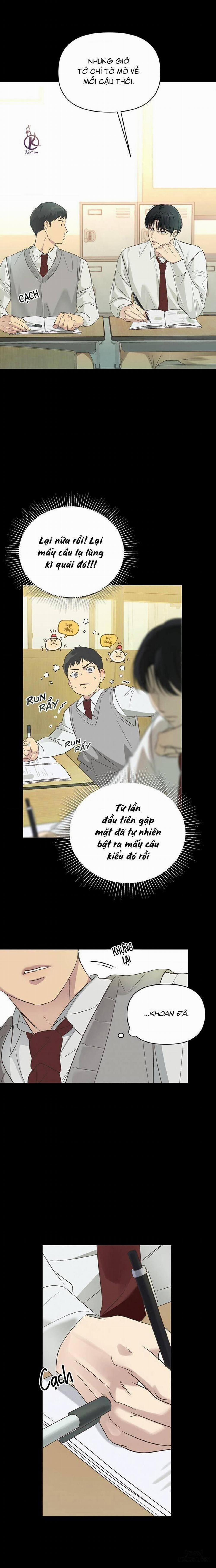 Ngược Sáng 4 trang 2