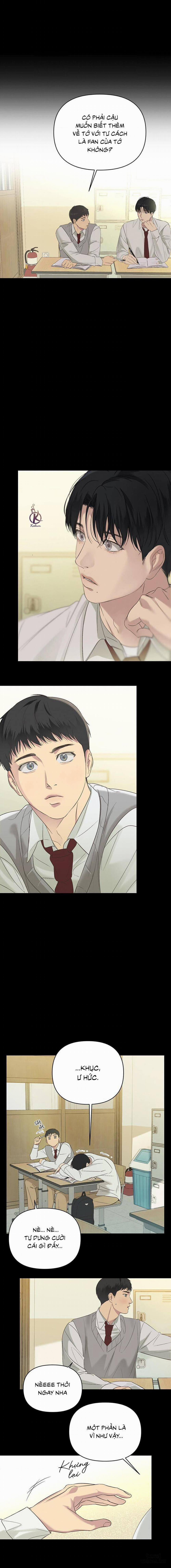 Ngược Sáng 4 trang 3