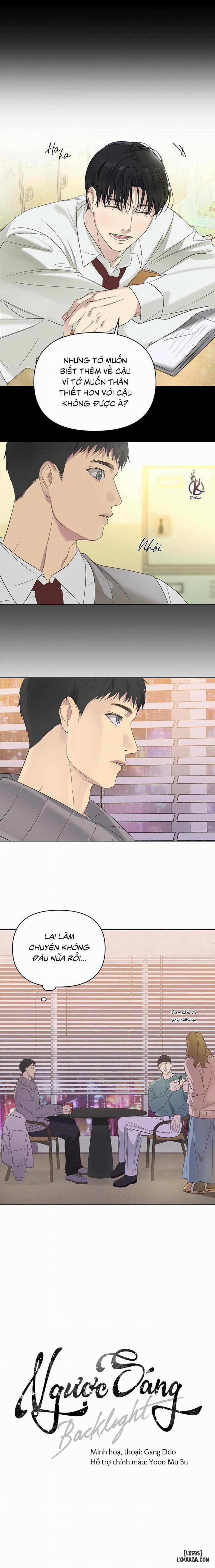 Ngược Sáng 4 trang 4