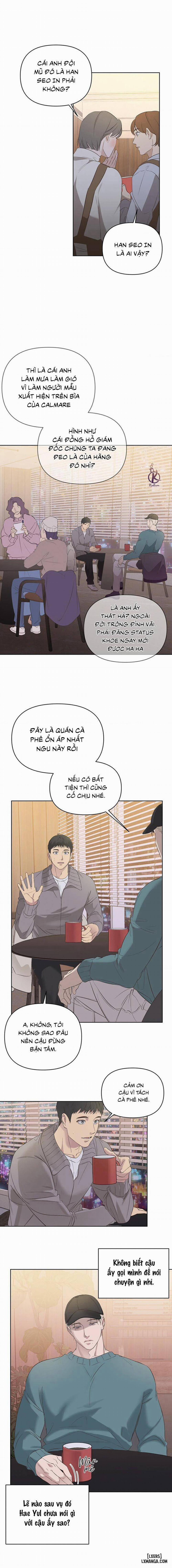 Ngược Sáng 4 trang 5