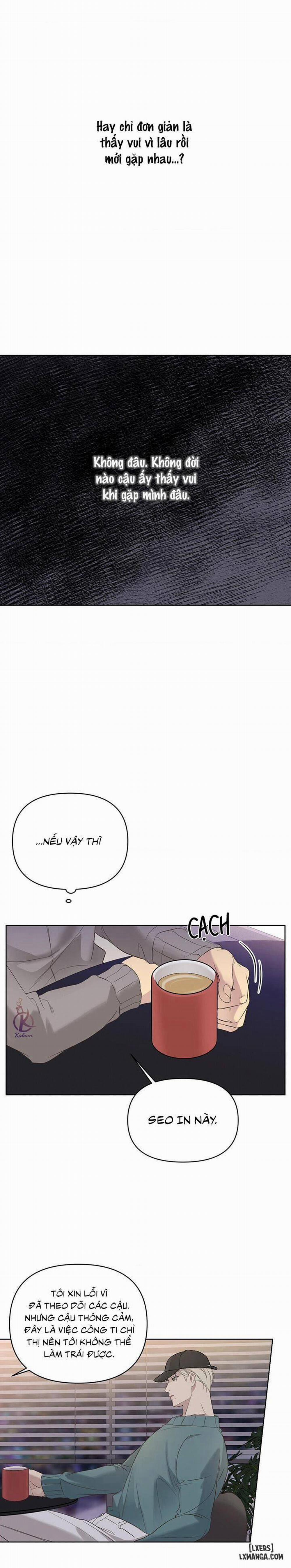 Ngược Sáng 4 trang 6