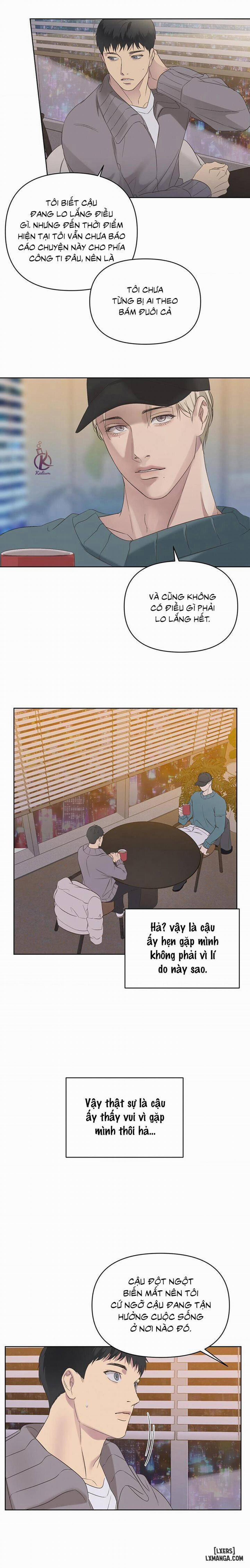 Ngược Sáng 4 trang 7