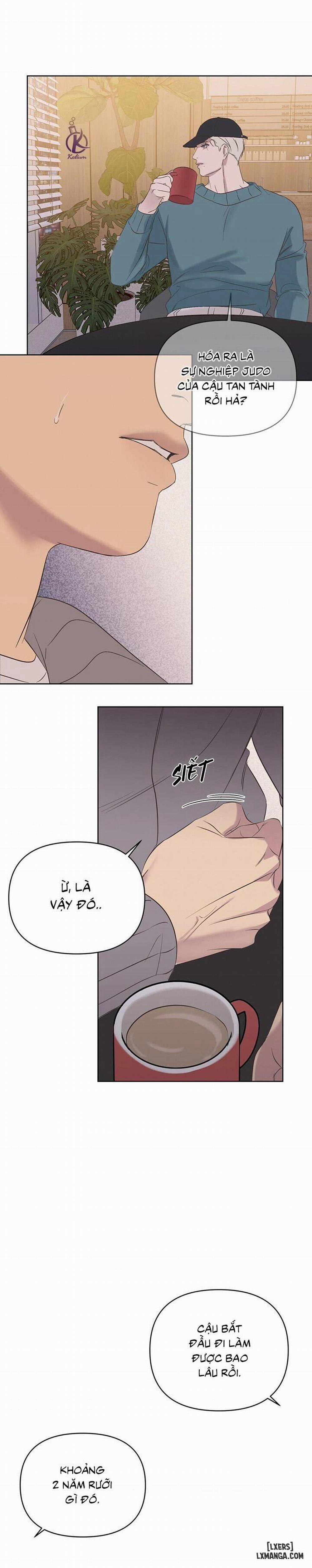 Ngược Sáng 4 trang 8