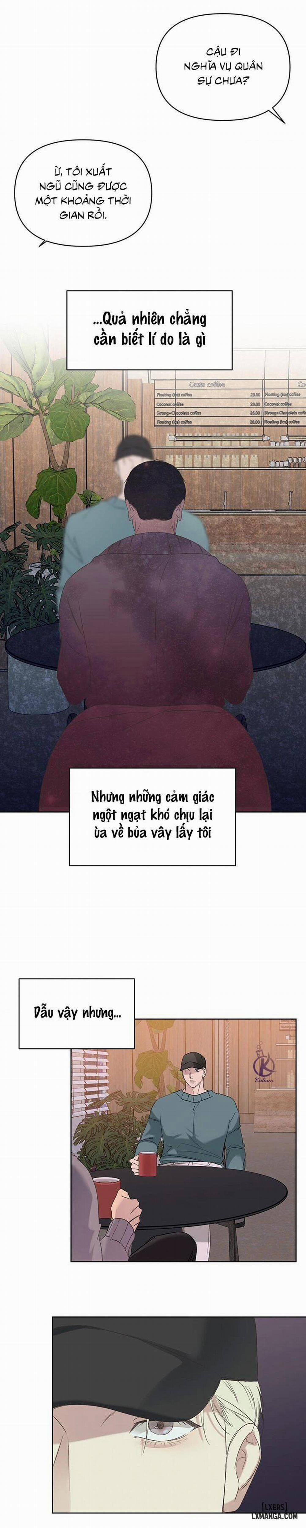 Ngược Sáng 4 trang 9