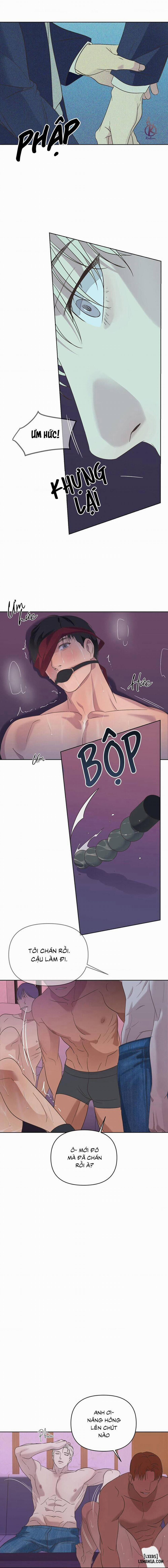 Ngược Sáng 5 trang 10