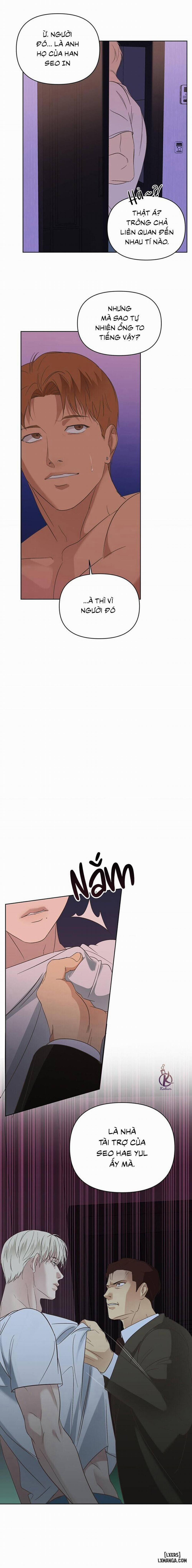 Ngược Sáng 5 trang 12