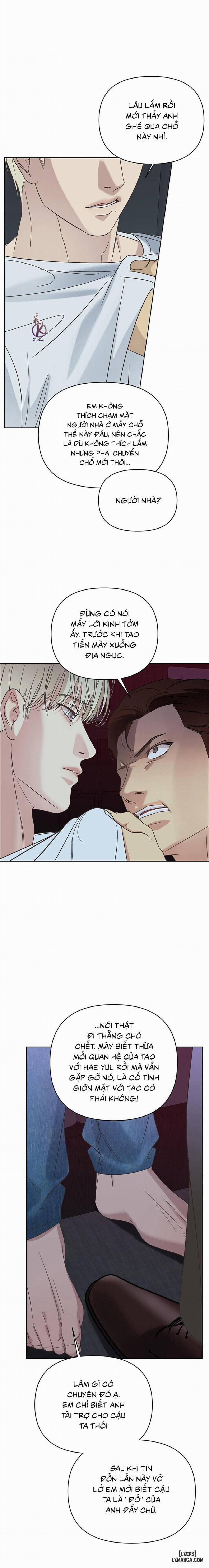 Ngược Sáng 5 trang 13